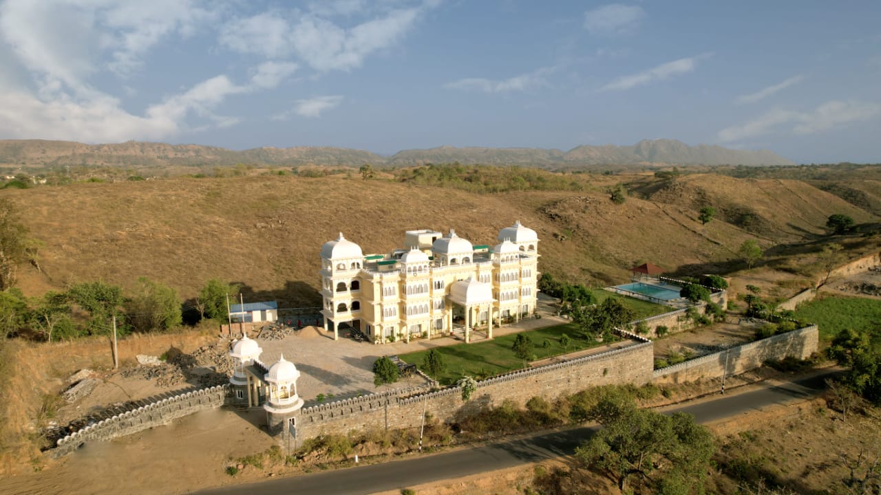 WhatsApp Image 2026-01-14 at 9.11.31 AM (1)