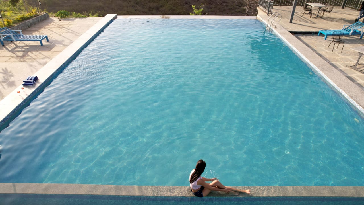 WhatsApp Image 2026-01-14 at 9.11.32 AM (1)