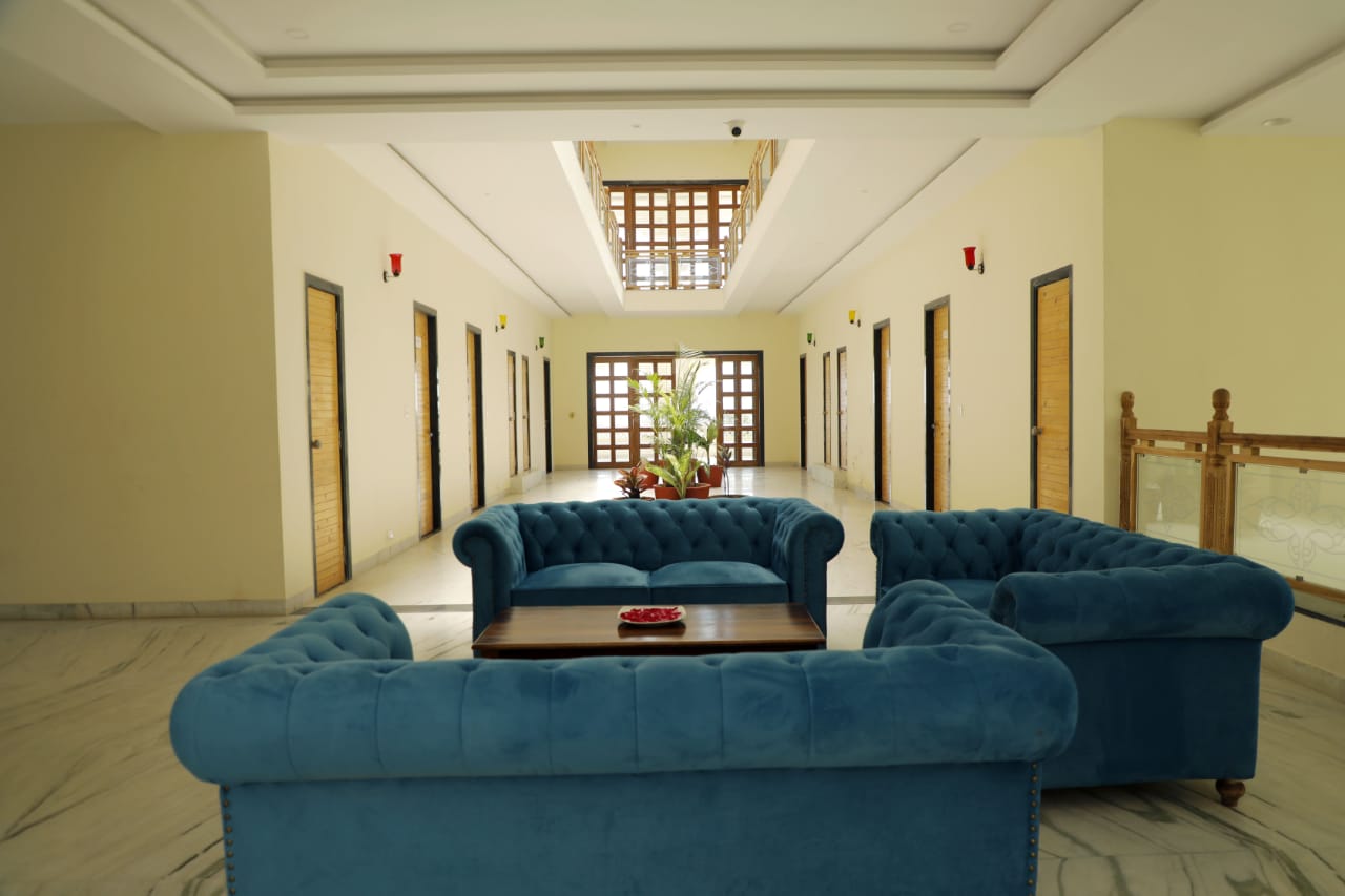 WhatsApp Image 2026-01-14 at 9.11.33 AM (1)