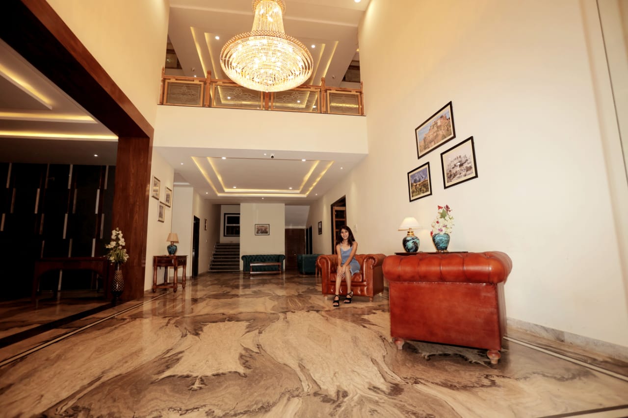 WhatsApp Image 2026-01-14 at 9.11.33 AM