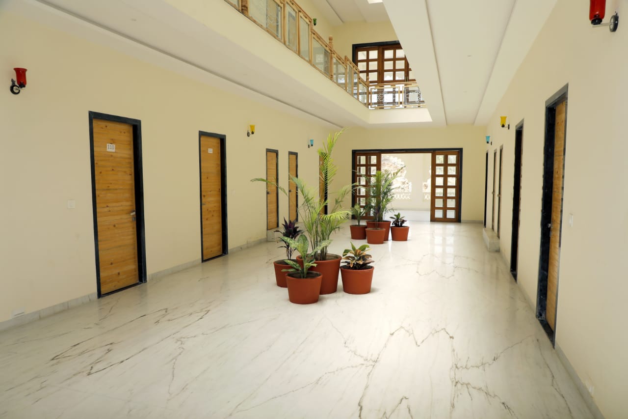 WhatsApp Image 2026-01-14 at 9.11.34 AM (1)