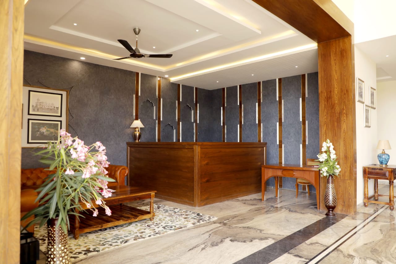 WhatsApp Image 2026-01-14 at 9.11.34 AM (2)