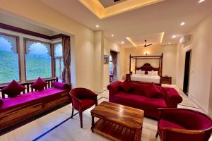 WhatsApp Image 2026-01-14 at 9.11.37 AM